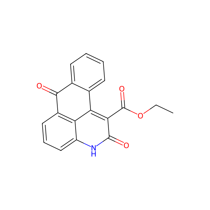 NQDI 1 - ≥97% CAS No(175026-96-7) by Aladdin Scientific