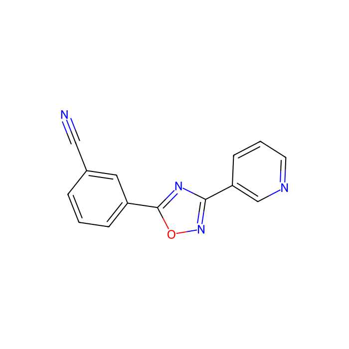 NS 9283 - Moligand™, ≥99%(HPLC) CAS No(913830-15-6) by Aladdin Scientific