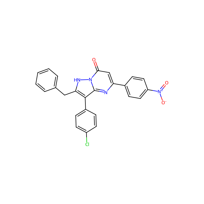 NAV 2729 - ≥98%(HPLC) CAS No(419547-11-8) by Aladdin Scientific