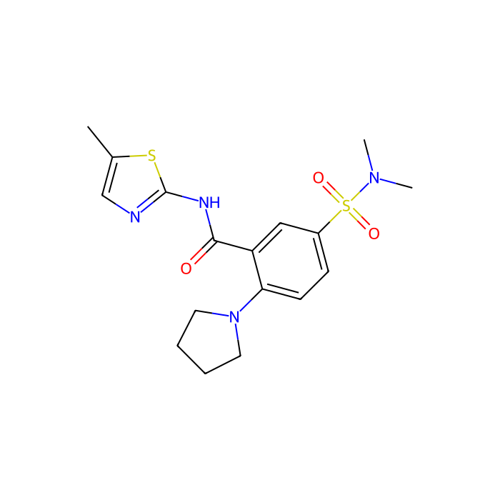 NGI 1 - ≥98%(HPLC) CAS No(790702-57-7) by Aladdin Scientific