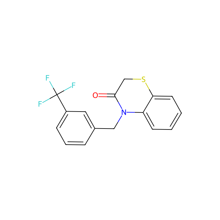 NS 6180 - Moligand™, ≥98% CAS No(353262-04-1) by Aladdin Scientific