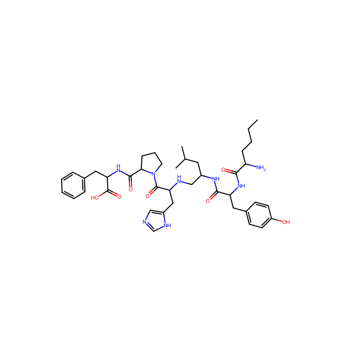 Norleual -   CAS No(334994-34-2) by Aladdin Scientific