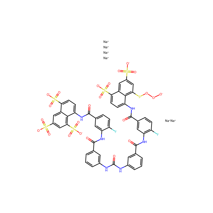 NF 157 - ≥90% CAS No(104869-26-3) by Aladdin Scientific