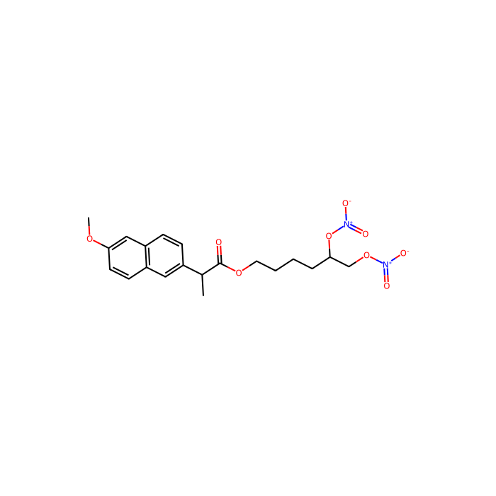 NCX 466 - ≥98%(HPLC) CAS No(1262956-64-8) by Aladdin Scientific