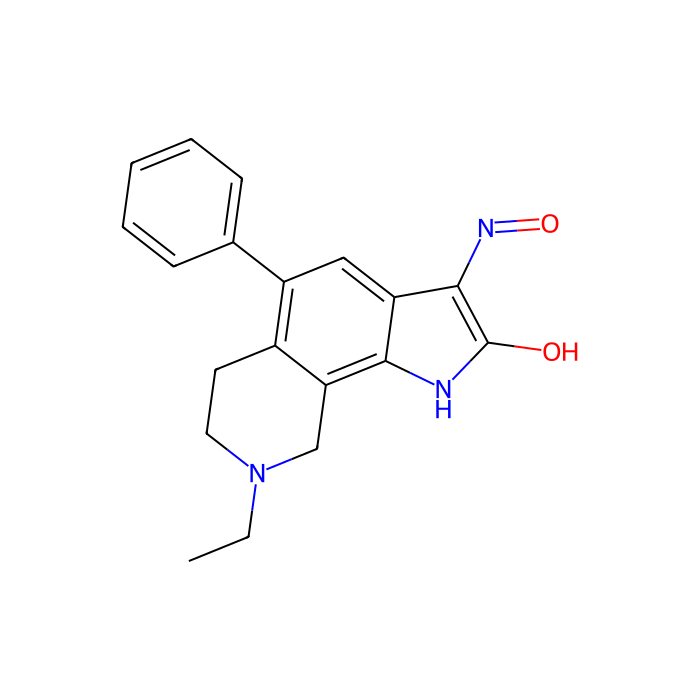 NS 383 - Moligand™ CAS No(309711-59-9) by Aladdin Scientific