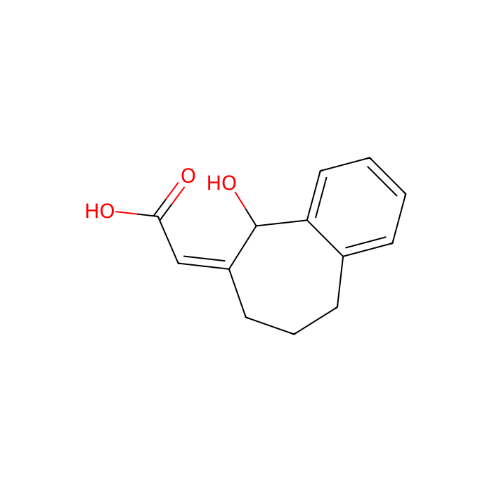 NCS-382 - ≥99%(HPLC) CAS No(520505-01-5) by Aladdin Scientific
