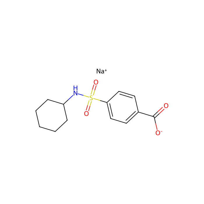 NSC 23005 sodium - ≥98% CAS No(1796596-46-7) by Aladdin Scientific