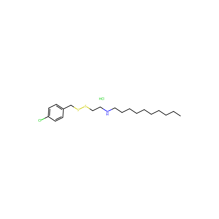 NSC 624206 - ≥98%(HPLC) CAS No(13116-77-3) by Aladdin Scientific