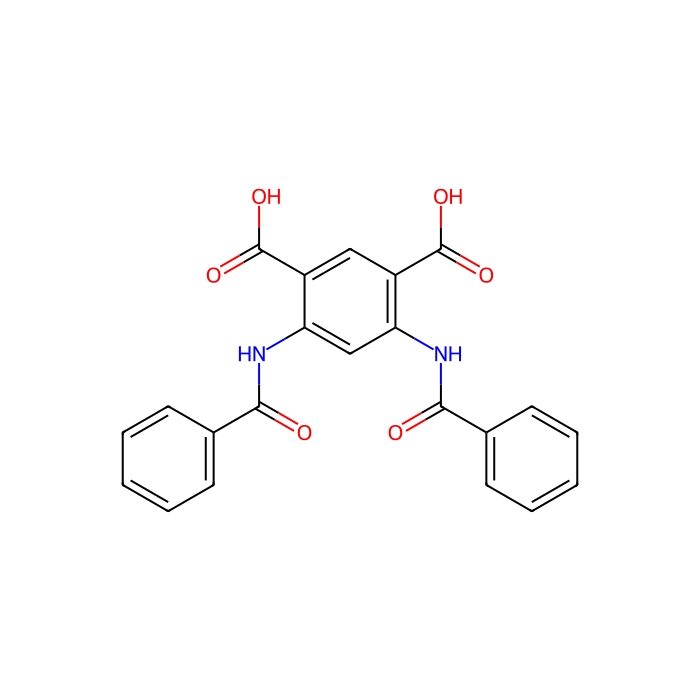 NS 3763 - Moligand™, ≥98%(HPLC) CAS No(70553-45-6) by Aladdin Scientific