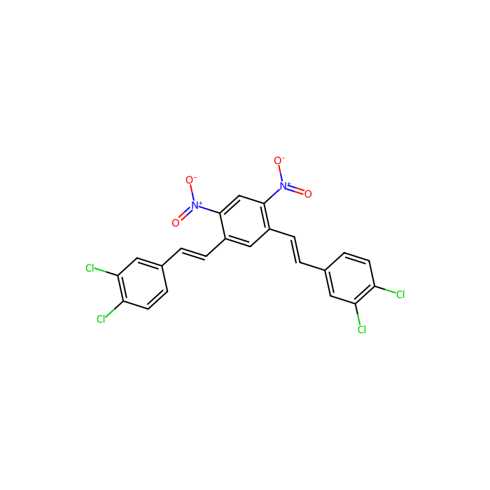 NSC 636819 - ≥98%(HPLC) CAS No(1618672-71-1) by Aladdin Scientific