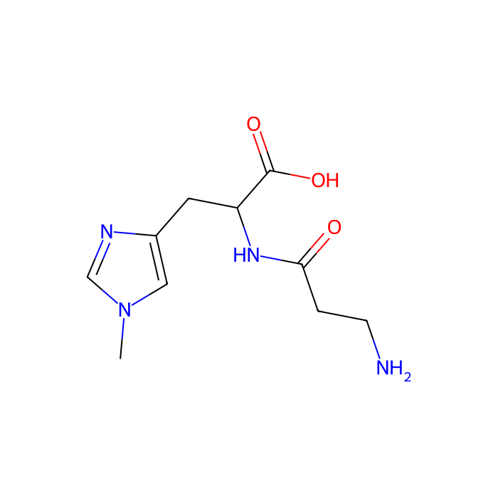 L-Balenine（TFA salt） -   CAS No(331-38-4(free)) by Aladdin Scientific