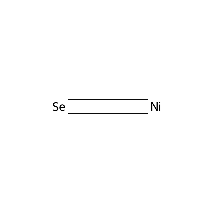 Nickel selenide - ≥99.5% CAS No(1314-05-2) by Aladdin Scientific