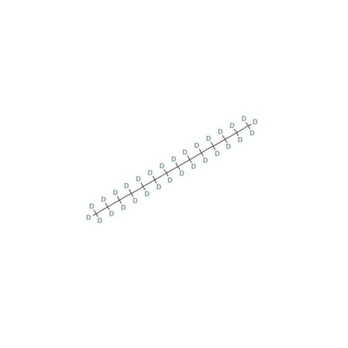 N-TETRADECANE-D30 - ≥98 atom% D,≥98% CAS No(204244-81-5) by Aladdin Scientific