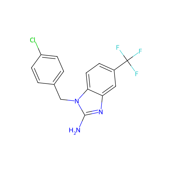 NS-638 - ≥96% CAS No(150493-34-8) by Aladdin Scientific
