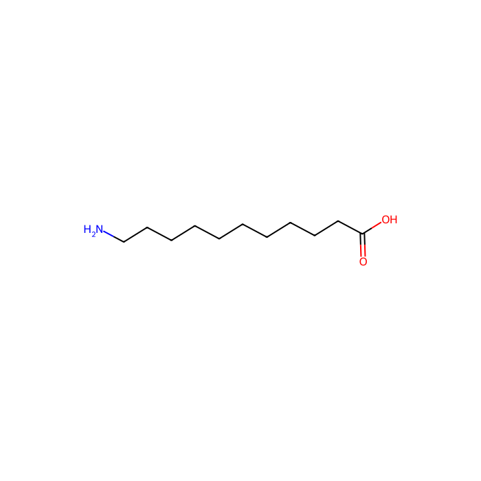 Nylon 11 - pellets,3 mm CAS No(25035-04-5) by Aladdin Scientific