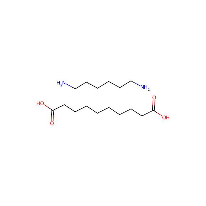 Nylon 6/10 - pellets CAS No(9008-66-6) by Aladdin Scientific