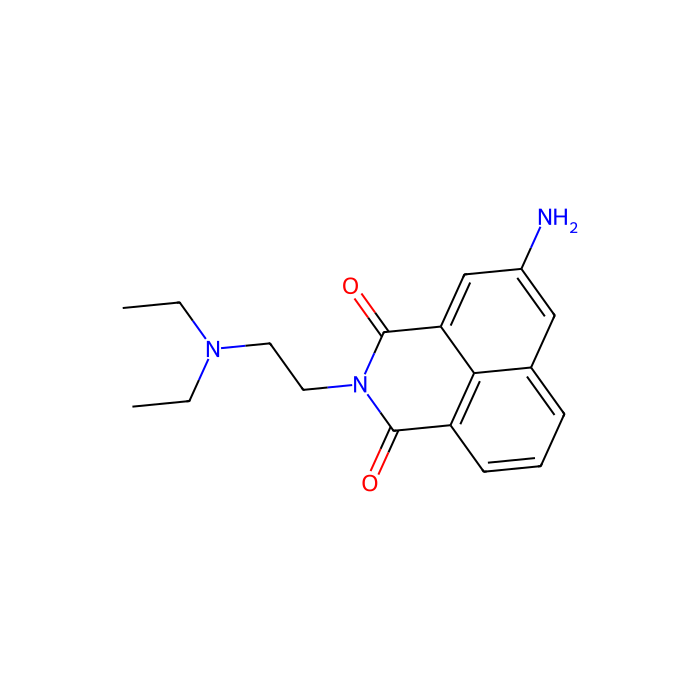 NSC308848 - ≥98% CAS No(69408-82-8) by Aladdin Scientific