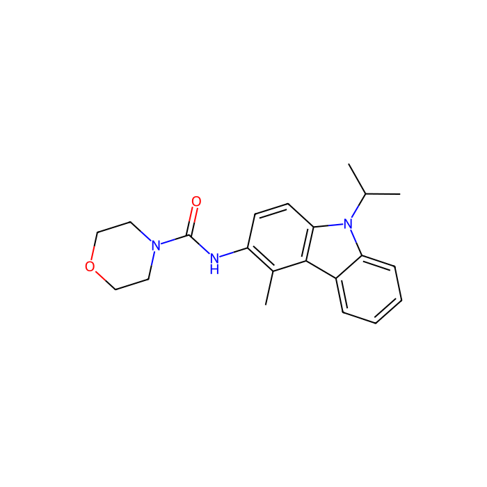 NPY 5RA972 -  CAS No(439861-56-0) by Aladdin Scientific