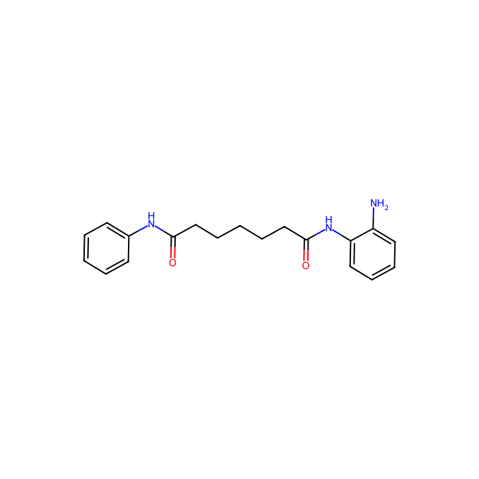 NKL 22 - ≥95% CAS No(537034-15-4) by Aladdin Scientific