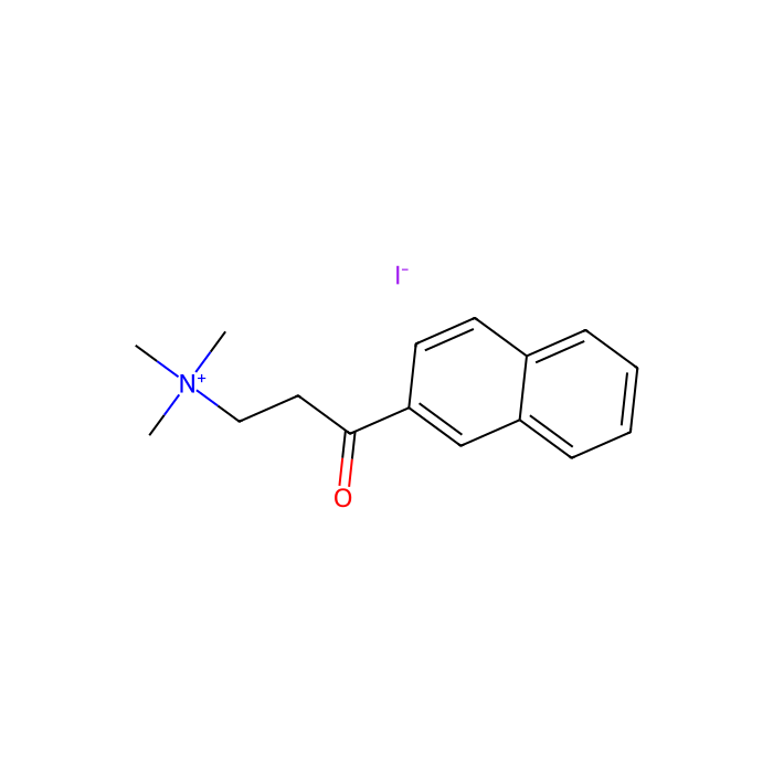 α-NETA - ≥97% CAS No(31059-54-8) by Aladdin Scientific