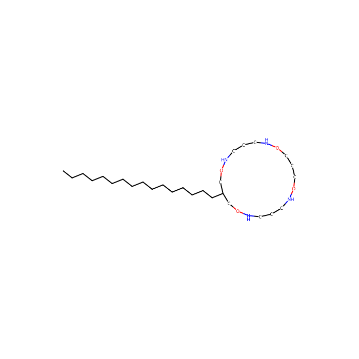 Nitrate Ionophore VI - for ion-selective electrodes, ≥95% CAS No(1196157-85-3) by Aladdin Scientific
