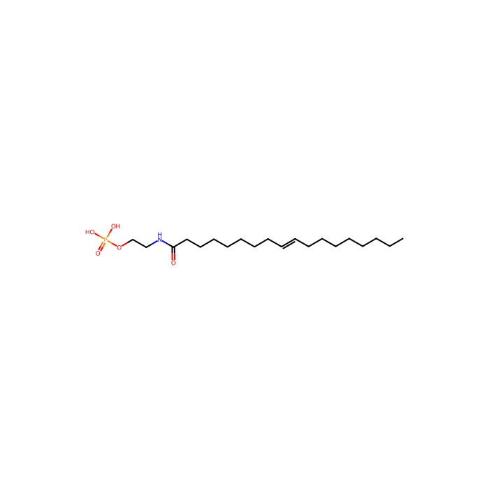 NAEPA - Moligand™, ≥98% CAS No(24435-25-4) by Aladdin Scientific