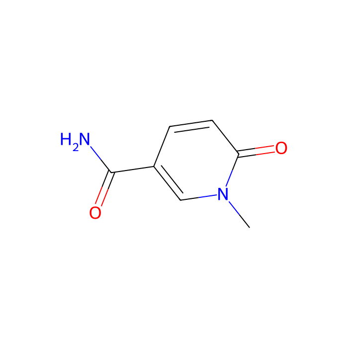 Nudifloramide-d3 - ≥95 atom% D,≥95% CAS No(1207384-48-2) by Aladdin Scientific