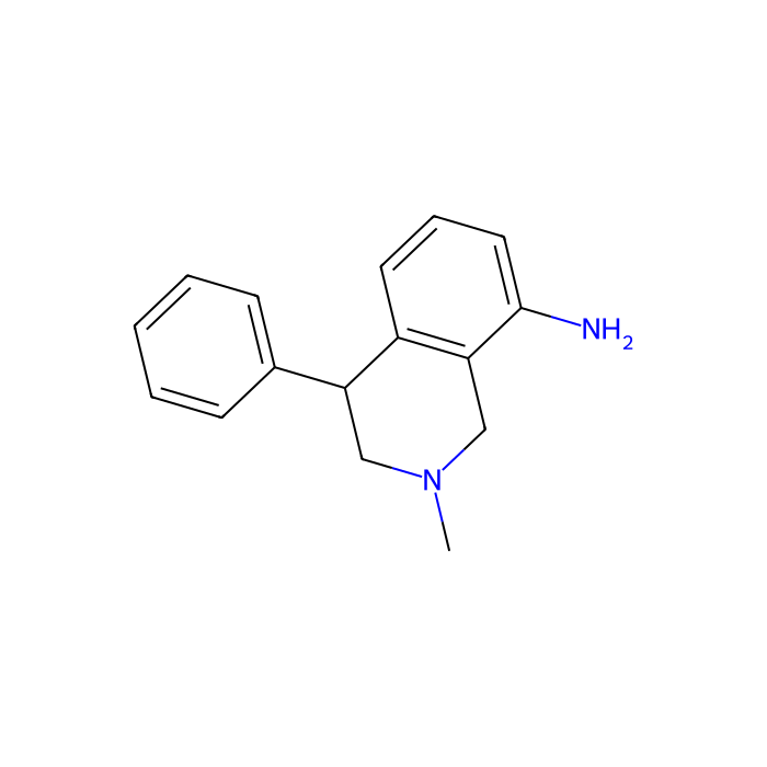 Nomifensine - Moligand™,≥95% CAS No(24526-64-5) by Aladdin Scientific