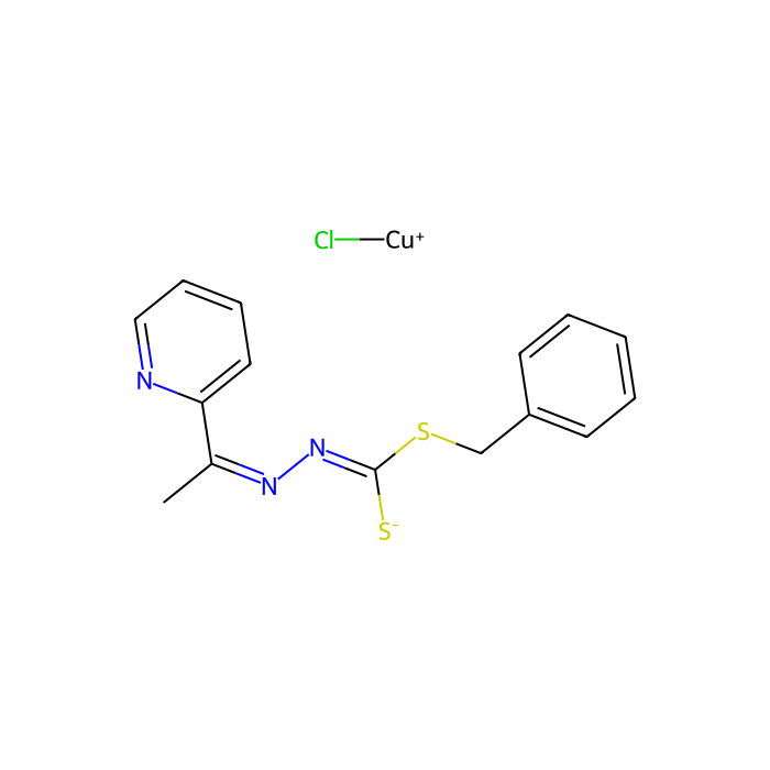 NSC 295642 -  CAS No(77111-29-6) by Aladdin Scientific