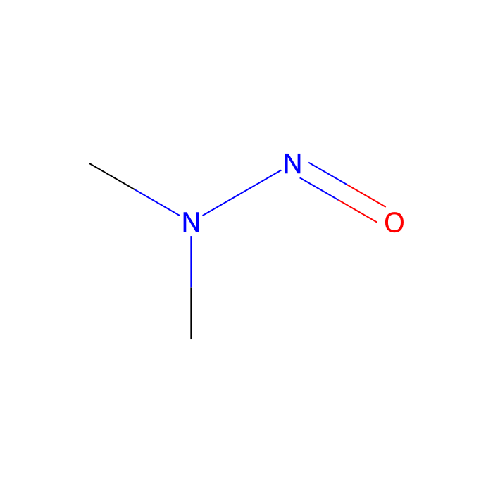 N-Nitrosodimethylamine - ≥99% CAS No(62-75-9) by Aladdin Scientific