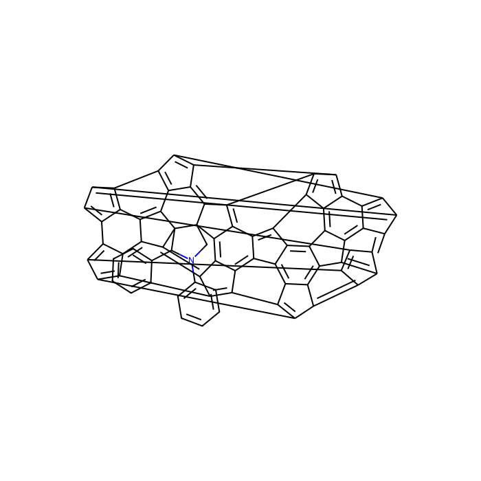 N,2-Diphenyl[60]fulleropyrrolidine - ≥95% CAS No(1373934-14-5) by Aladdin Scientific
