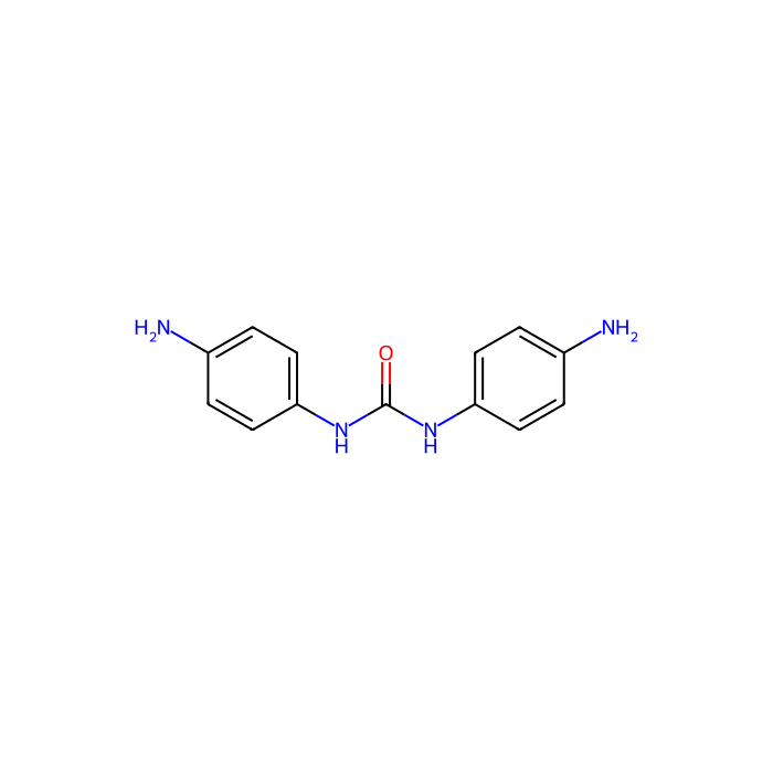 NSC15364 - ≥99% CAS No(4550-72-5) by Aladdin Scientific