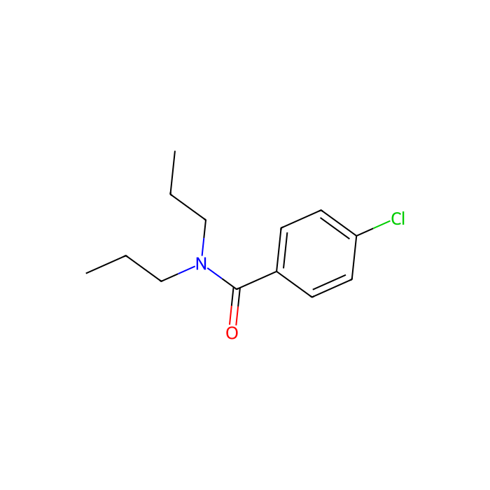 NSC 6038 -  CAS No(2447-87-2) by Aladdin Scientific