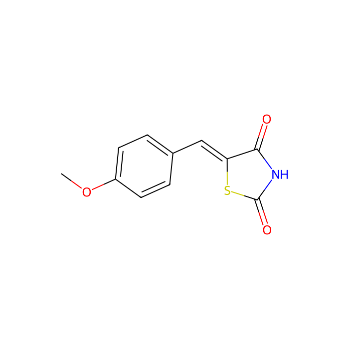 NSC 31205 - ≥98% CAS No(6320-51-0) by Aladdin Scientific