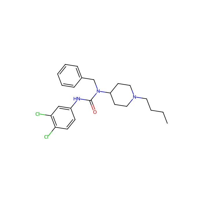 NAcM-OPT - ≥99% CAS No(2089293-61-6) by Aladdin Scientific