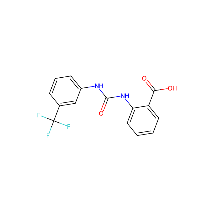 NS1652 - ≥98% CAS No(1566-81-0) by Aladdin Scientific