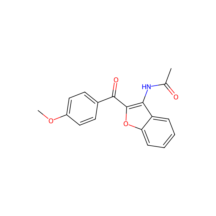 NPD8733 - ≥98% CAS No(696655-62-6) by Aladdin Scientific