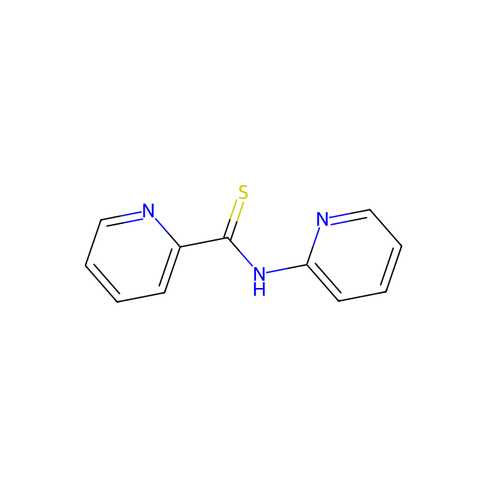 NSC 185058 - ≥98% CAS No(39122-38-8) by Aladdin Scientific