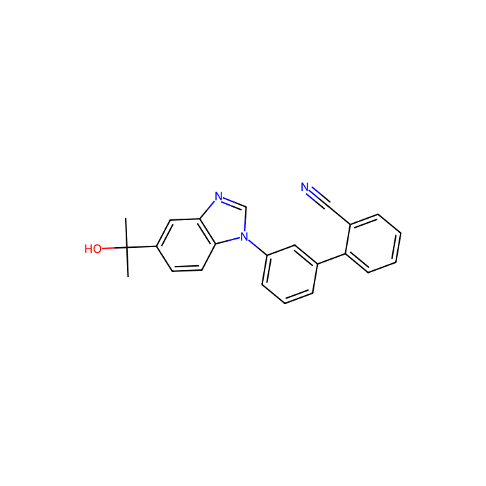 NS 11394 - Moligand™,≥99% CAS No(951650-22-9) by Aladdin Scientific