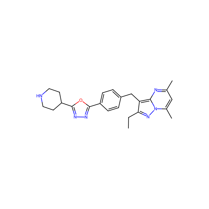 NE 52-QQ57 - Moligand™, ≥98% CAS No(1401728-56-0) by Aladdin Scientific