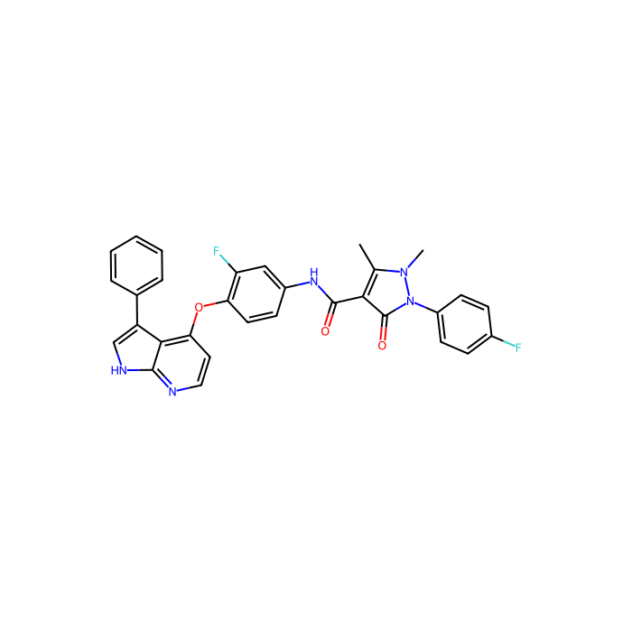 NPS-1034 - ≥97% CAS No(1221713-92-3) by Aladdin Scientific