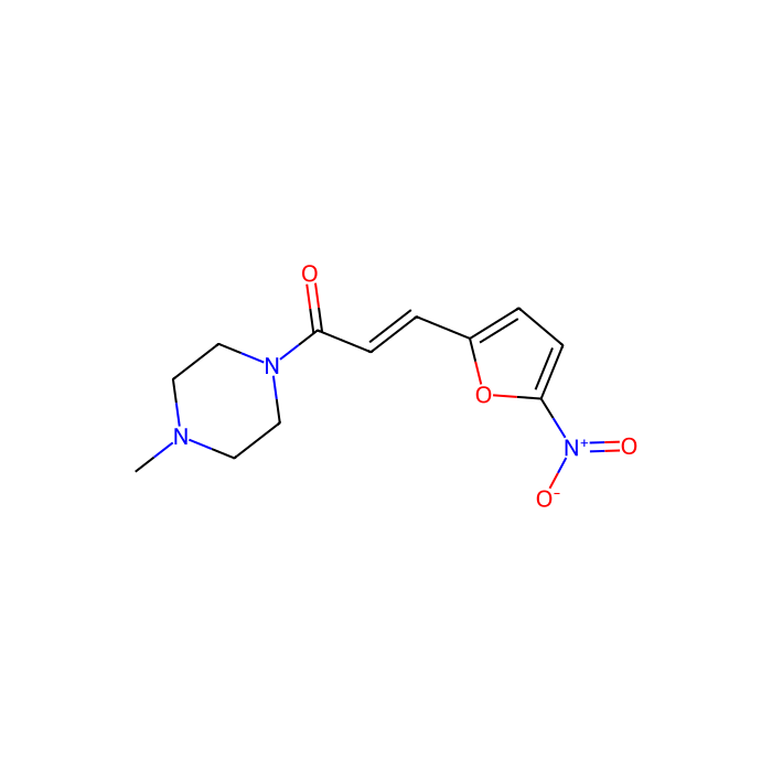 NSC59984 - ≥98% CAS No(803647-40-7) by Aladdin Scientific