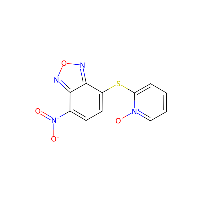 NSC228155 - ≥98% CAS No(113104-25-9) by Aladdin Scientific