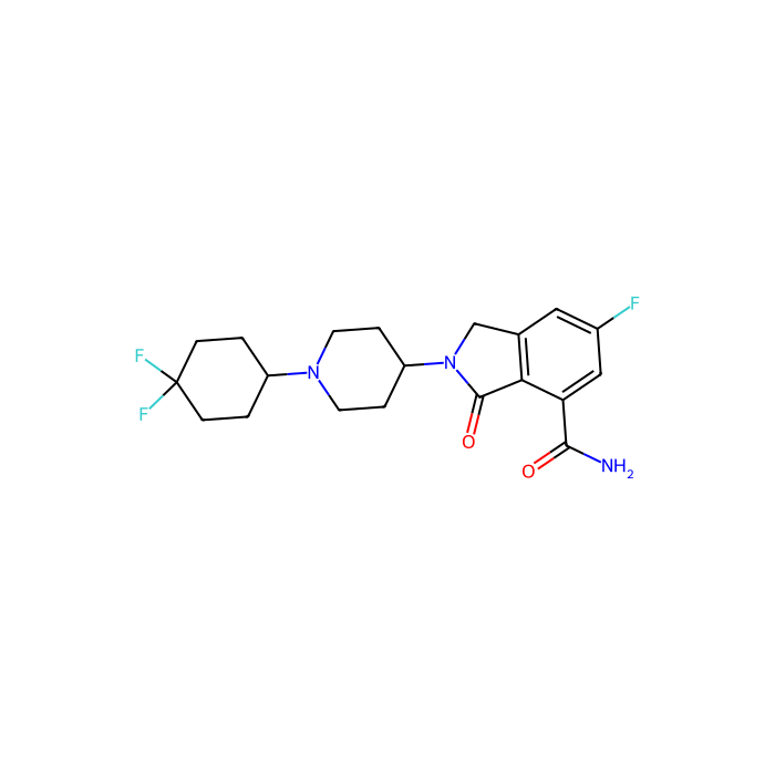 NMS-P118 - ≥97% CAS No(1262417-51-5) by Aladdin Scientific