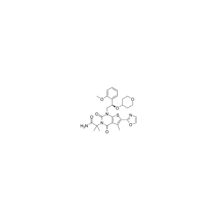ND646 - ≥98% CAS No(1434639-57-2) by Aladdin Scientific