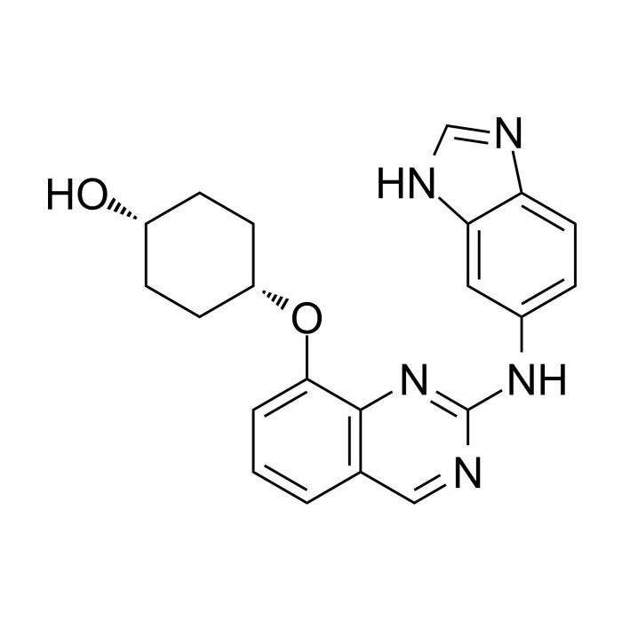 NCB-0846 - Moligand™,≥99% CAS No(1792999-26-8) N413998 by Aladdin Scientific