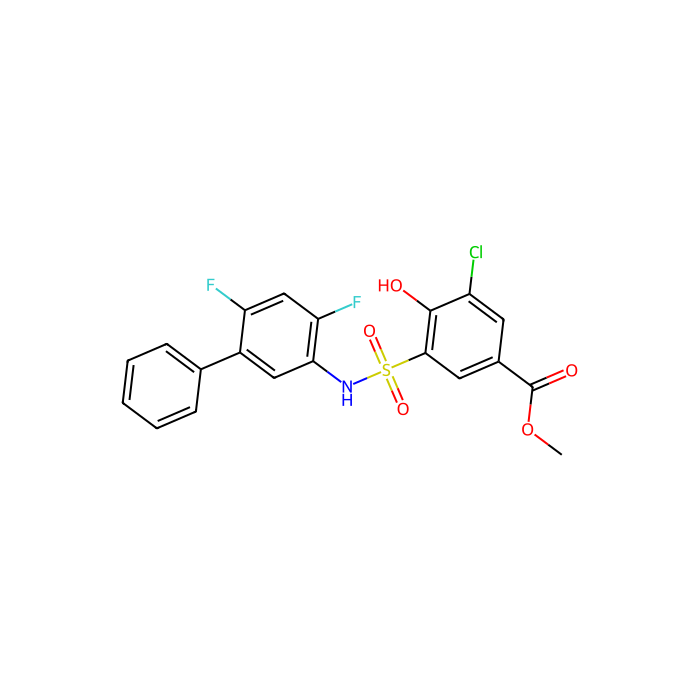 NDI-091143 - ≥95% CAS No(2375840-87-0) by Aladdin Scientific