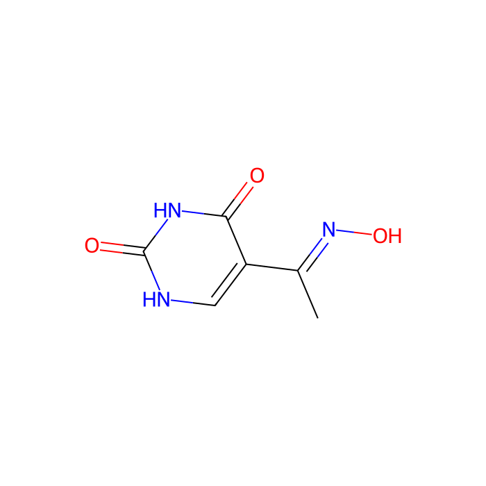 NSC232003 - ≥95% CAS No(1905453-18-0) by Aladdin Scientific