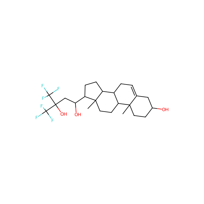 NSC12 - 10mM in DMSO CAS No(102586-30-1) by Aladdin Scientific