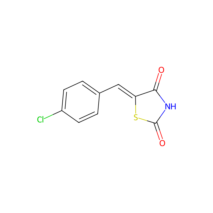 NSC 31152 - 10mM in DMSO CAS No(24138-83-8) by Aladdin Scientific